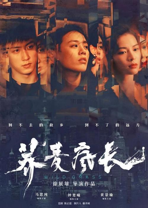 学做假罗德岛大学文凭毕业证